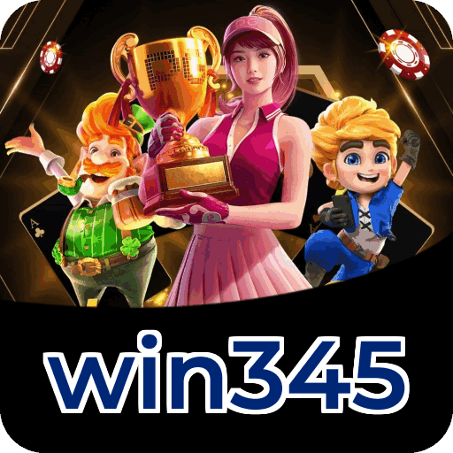 Benefícios da Conta