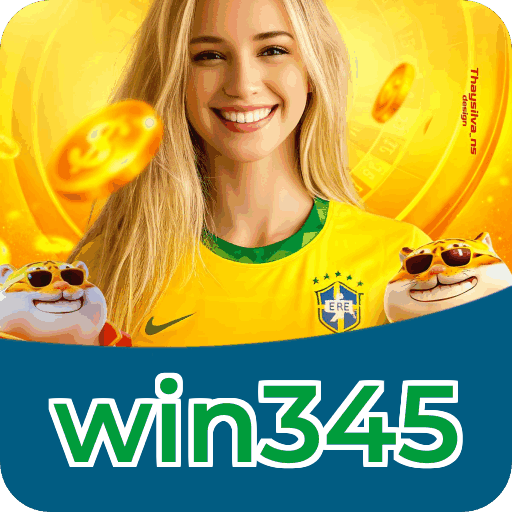 Siga a win345 no Facebook