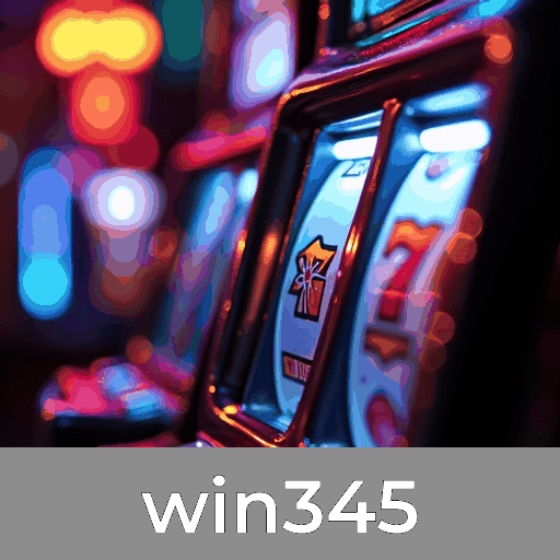 Descubra o Acesso Seguro e Exclusivo no win345