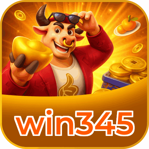win345