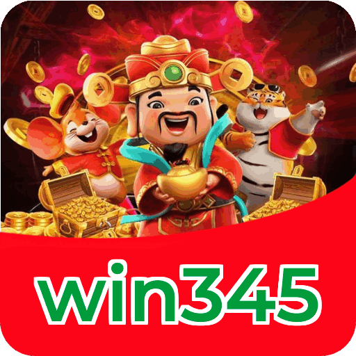 Fortune Rabbit - RTP 96.77%