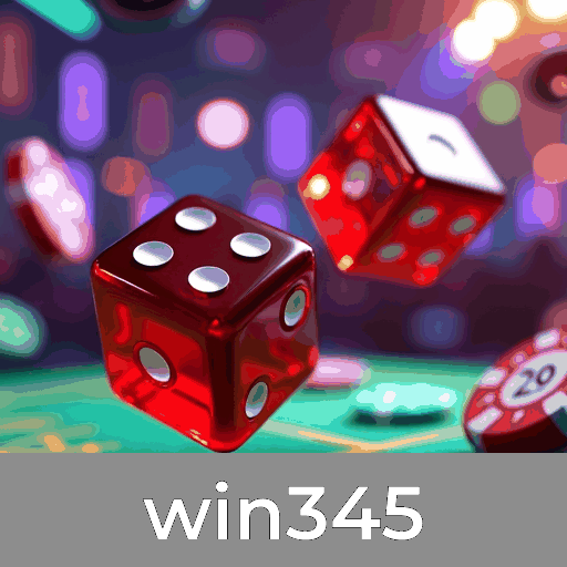 Desbloqueie Bônus Surpreendentes com Win345!