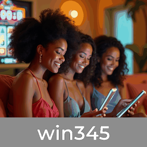 Aprimore Sua Experiência e Ganhos com Estratégias win345