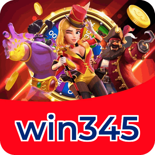 Lottery Clássica na win345