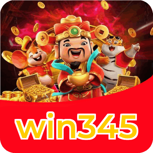 Apostas esportivas ao vivo na win345