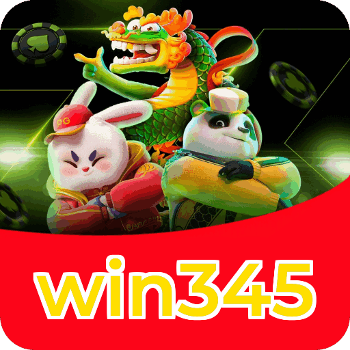 Instalação Android win345