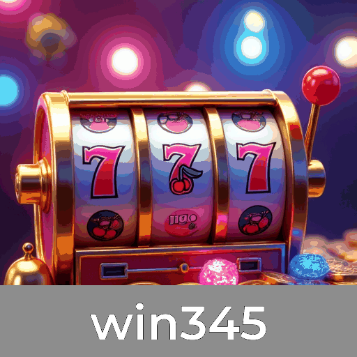 Compita e Conquiste no Crash com a Comunidade win345