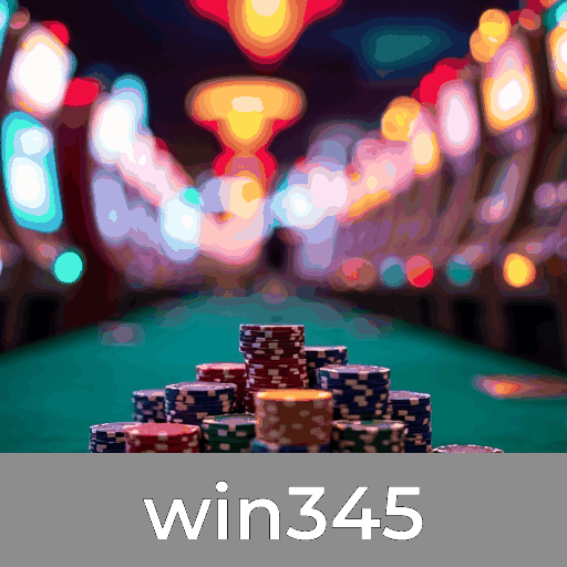 win345: Estratégias de Apostas e Análises Esportivas