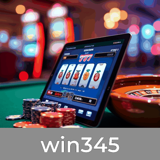 win345: Estratégias de Apostas e Análises Esportivas