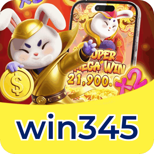 Permitir fontes desconhecidas no Android