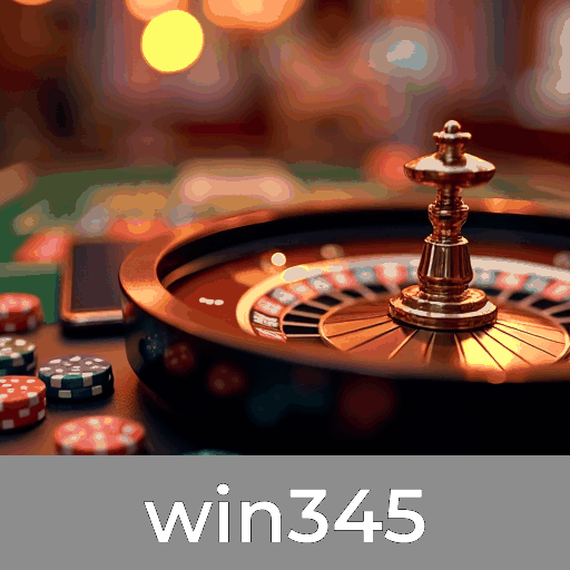 Desbloqueie Bônus Surpreendentes com Win345!