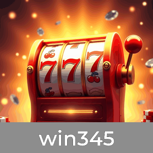 Apostas em Movimento: Valorize Seu Tempo com Win345