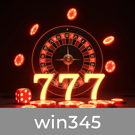 Compita e Conquiste no Crash com a Comunidade win345