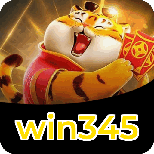 Equipe de suporte ao cliente da win345