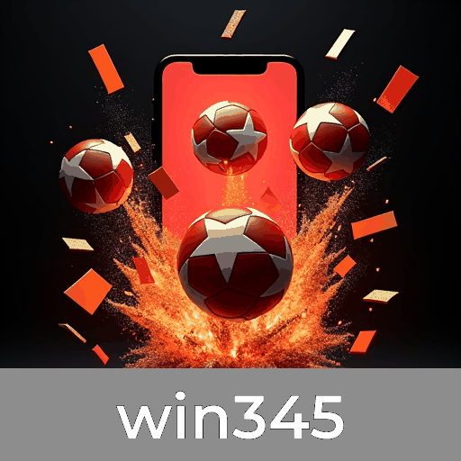 win345: Sistema de Promoções Inteligentes e Personalizadas