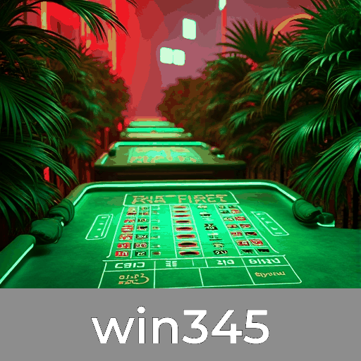 win345: Sistema de Promoções Inteligentes e Personalizadas