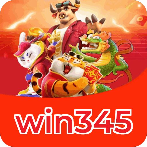 Notificações e promoções