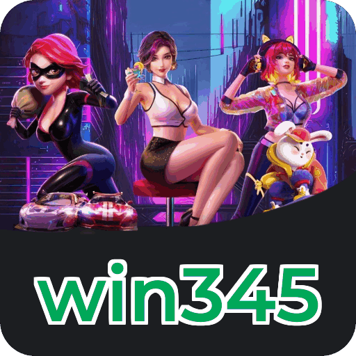 Slots Premium da PG Soft na win345