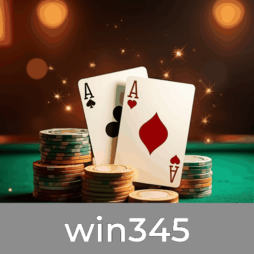 Apostas em Movimento: Valorize Seu Tempo com Win345